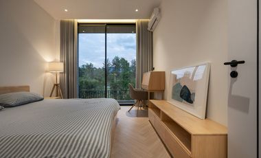 For Sale 3  bedrooms 3 bathroom Royal Hills Single House