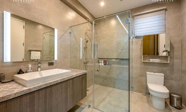 For Sale: 4BR House for Sale at Ayala Alabang Village in Muntinlupa City