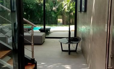 Fabulosa casa en venta, privada Oasis Yucatán Country Club