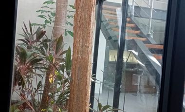 Fabulosa casa en venta, privada Oasis Yucatán Country Club