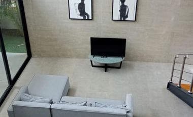 Fabulosa casa en venta, privada Oasis Yucatán Country Club