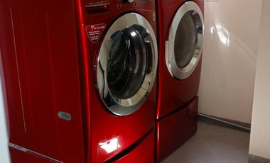 Fabulosa casa en venta, privada Oasis Yucatán Country Club