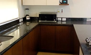 Fabulosa casa en venta, privada Oasis Yucatán Country Club