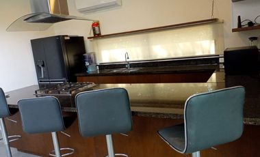 Fabulosa casa en venta, privada Oasis Yucatán Country Club