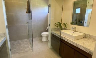 Fabulosa casa en venta, privada Oasis Yucatán Country Club