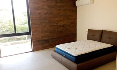 Fabulosa casa en venta, privada Oasis Yucatán Country Club