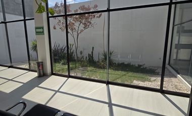 Bodega en Venta en Cuautlancingo