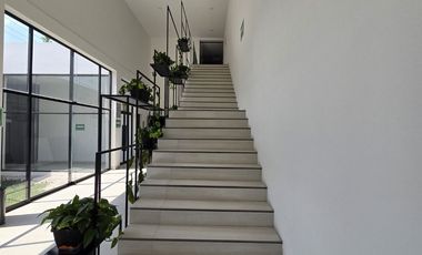 Bodega en Venta en Cuautlancingo