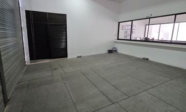 Bodega en Venta en Cuautlancingo