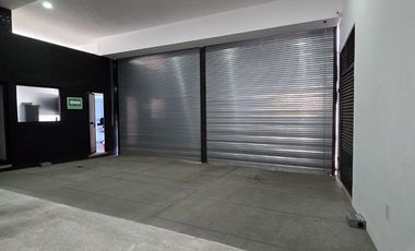 Bodega en Venta en Cuautlancingo