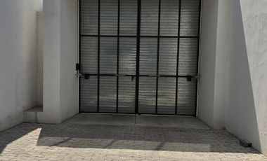 Bodega en Venta en Cuautlancingo