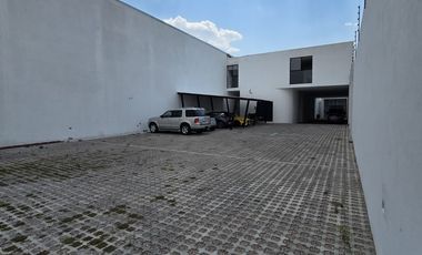 Bodega en Venta en Cuautlancingo