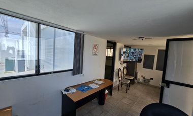 Bodega en Venta en Cuautlancingo