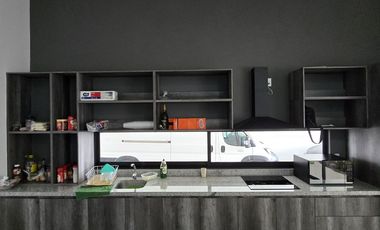Bodega en Venta en Cuautlancingo