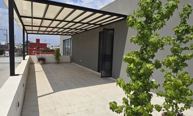 Bodega en Venta en Cuautlancingo