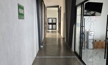 Bodega en Venta en Cuautlancingo