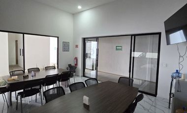 Bodega en Venta en Cuautlancingo