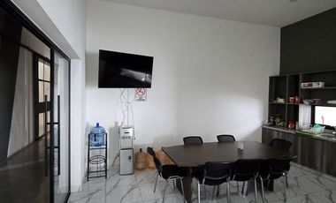 Bodega en Venta en Cuautlancingo