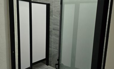 Bodega en Venta en Cuautlancingo