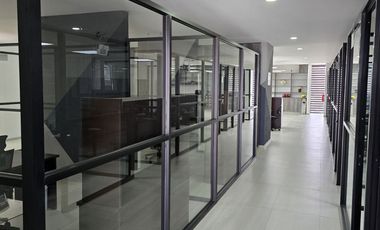 Bodega en Venta en Cuautlancingo