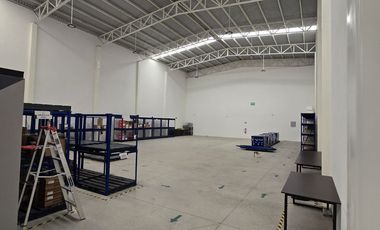Bodega en Venta en Cuautlancingo