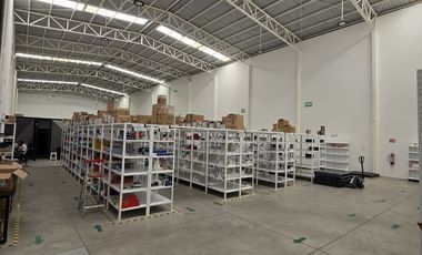 Bodega en Venta en Cuautlancingo