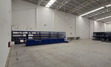 Bodega en Venta en Cuautlancingo