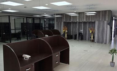 Bodega en Venta en Cuautlancingo