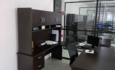 Bodega en Venta en Cuautlancingo