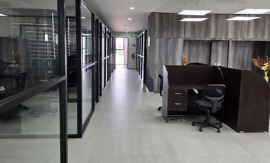 Bodega en Venta en Cuautlancingo