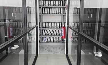 Bodega en Venta en Cuautlancingo