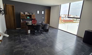Bodega en Venta en Cuautlancingo