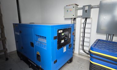 Bodega en Venta en Cuautlancingo
