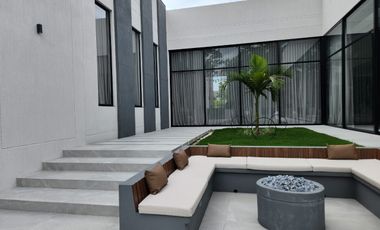 VENTA LUJOSA CASA EN CERRITOS PEREIRA