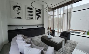 VENTA LUJOSA CASA EN CERRITOS PEREIRA