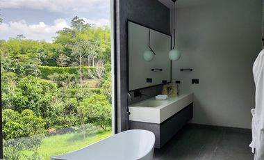 VENTA LUJOSA CASA EN CERRITOS PEREIRA