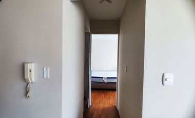 DEPARTAMENTO DUPLEX 5TO PISO EN ALQUILER 90 M2 URB FUNDO MONTERRICO CHICO -SURCO