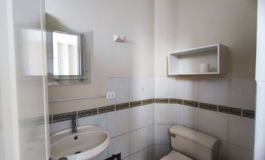 DEPARTAMENTO DUPLEX 5TO PISO EN ALQUILER 90 M2 URB FUNDO MONTERRICO CHICO -SURCO