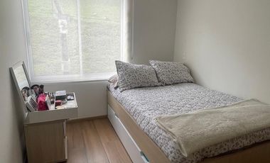 Venta casa campestre con piscina, Manizales