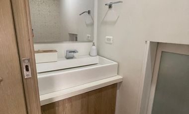 Venta casa campestre con piscina, Manizales