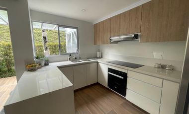 Venta casa campestre con piscina, Manizales