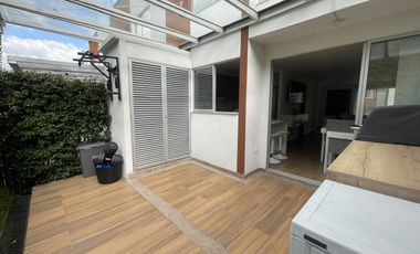 Venta casa campestre con piscina, Manizales