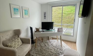 Venta casa campestre con piscina, Manizales