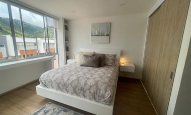 Venta casa campestre con piscina, Manizales