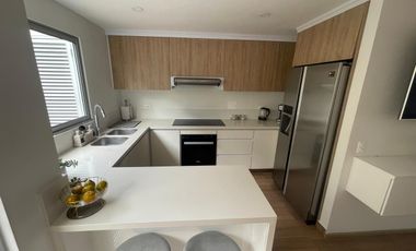 Venta casa campestre con piscina, Manizales