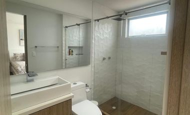Venta casa campestre con piscina, Manizales