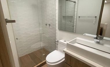 Venta casa campestre con piscina, Manizales