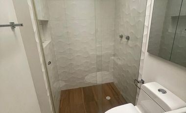 Venta casa campestre con piscina, Manizales