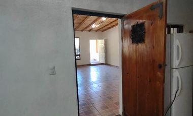Cabaña en Venta en la Sierra de Arteaga, Coahuila a 4.2 km del Pueblo Mágico de Los Lirios
