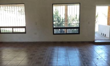 Cabaña en Venta en la Sierra de Arteaga, Coahuila a 4.2 km del Pueblo Mágico de Los Lirios